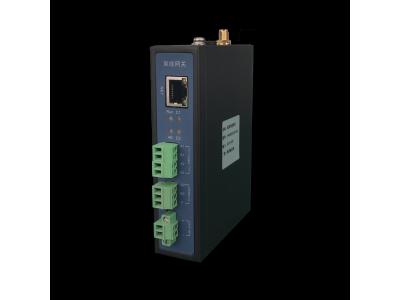 物聯(lián)網(wǎng)網(wǎng)關(guān)的三個(gè)功能，和兩個(gè)因素，你知道嗎？