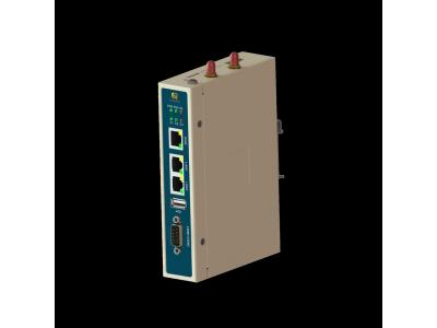 物聯(lián)網(wǎng)網(wǎng)關(guān)的3大功能！