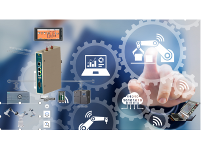 什么是邊緣計(jì)算？