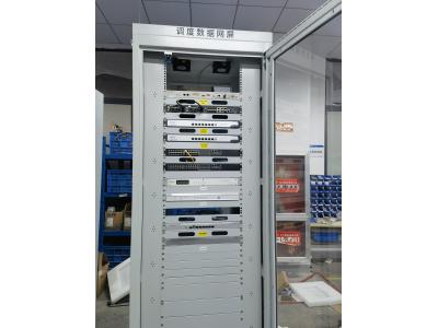 什么是遠(yuǎn)動(dòng)通訊屏？調(diào)度數(shù)據(jù)網(wǎng)柜？里面有哪些設(shè)備？不同地區(qū)的遠(yuǎn)動(dòng)通訊屏有什么不一樣