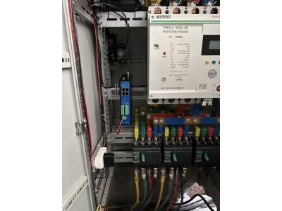 AGC/AVC 功率控制技術詳解：新能源電站并網調控的核心技術