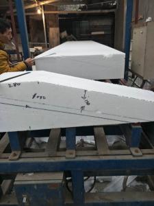 生產(chǎn)展示